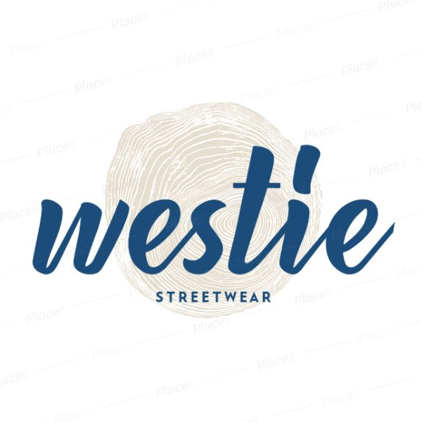 Westie - Quần áo và Phụ kiện