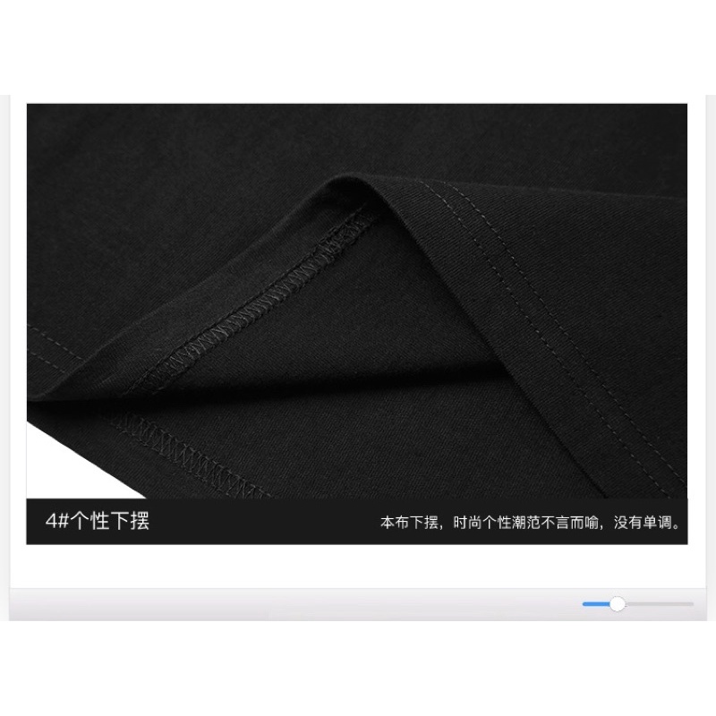 Áo phông nelly heybig sale (có sẵn) 19 minesota