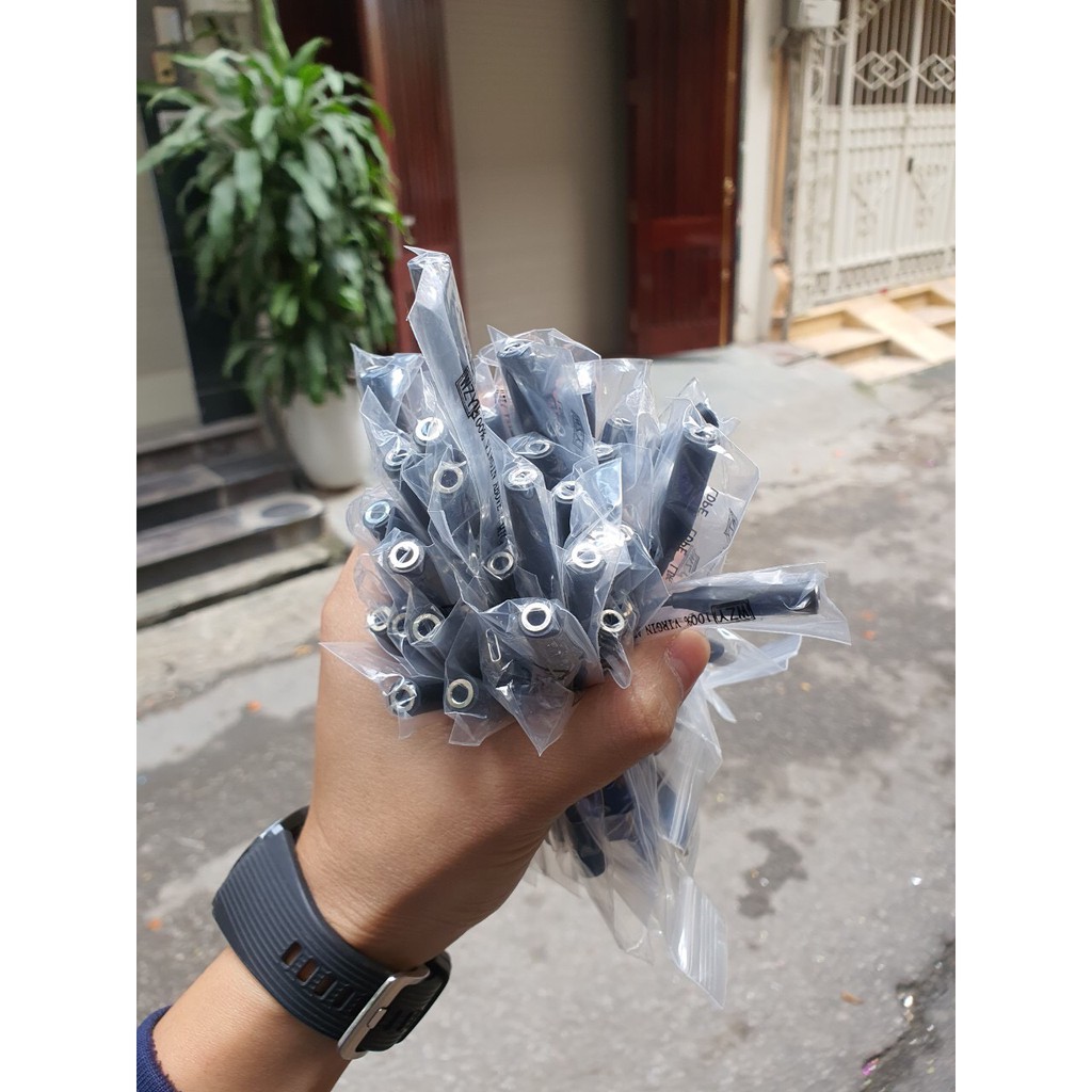Đầu chuyển Type C sang Jack 3.5 cho samsung galaxy Note 10-Note 10 Plus