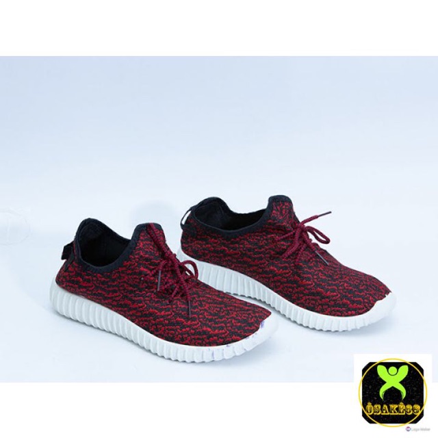 Giày Sneaker Nam Hàn Quốc  siêu đẹp siêu êm | BigBuy360 - bigbuy360.vn