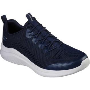 Giày Thể Thao Smart Shoes Màu Xanh Navy Chính Hãng Big Size 46 47 48 49
