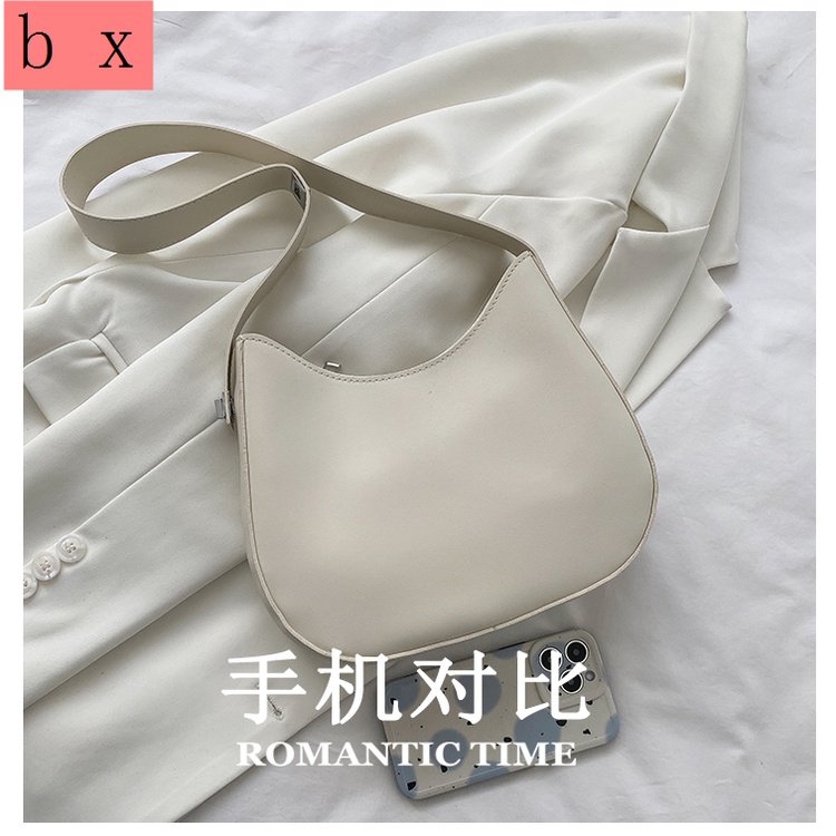 Túi Kẹp Nách Thời Trang Mùa Hè Chất Lượng Cao 2022 Cho Nữ