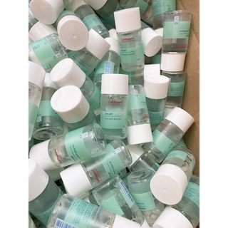 Mỹ phẩm size mini các loại