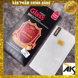 [ Rẻ Vô Địch ] CƯỜNG LỰC IPHONE 5/6/6S/7/8/6PLUS/7PLUS/8PLUS/X/XSMAX/11/11PRO/11PROMAX