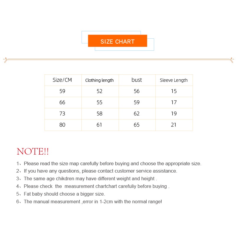 Body bé gái đồ sơ sinh từ 0 đến 24 tháng bodysuit liền thân mùa hè Dài Tay quần áo cho bé trẻ em