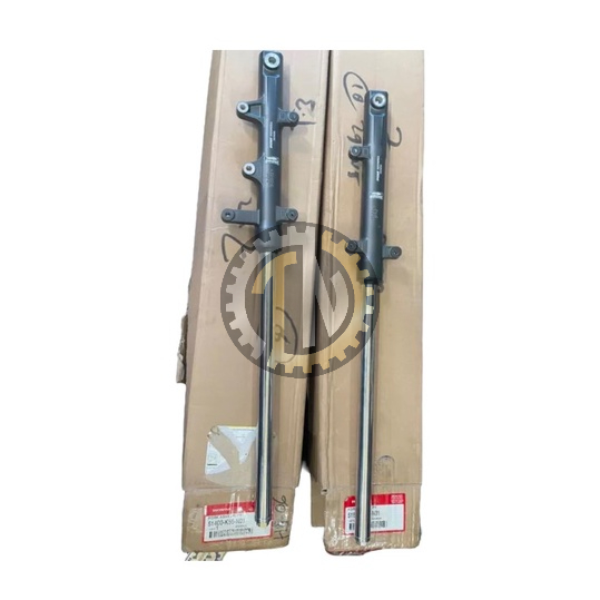 Cặp phuộc trước Sonic 150 chính hãng Honda nhập khẩu Indonesia