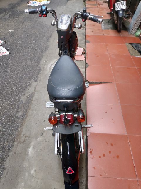 Xe đạp điện ninjia. Alo shop để gửi hàng rẻ hơn