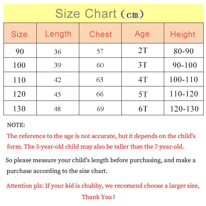 Áo Thun Cotton Thời Trang Mùa Thu Dành Cho Bé Gái 2-6 Tuổi