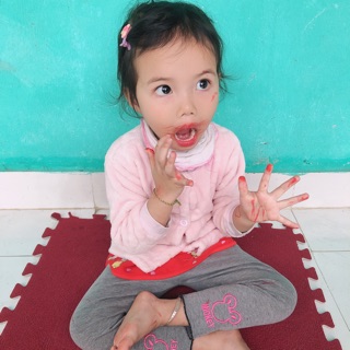 thusan2512