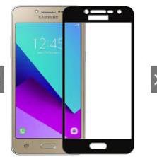 Miếng dán màn hình samsung J2 Prime/ J5 Prime/J7 Prime-Phụ Kiện Nhật Linh