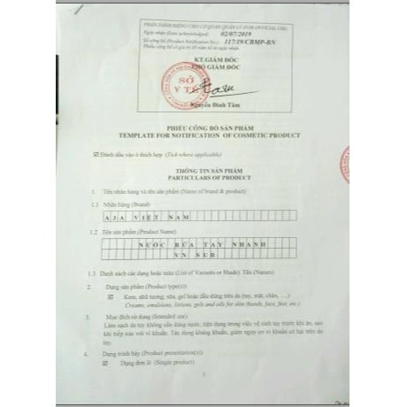 DUNG DỊCH SÁT KHUẨN TAY NHANH TMED TINH CHẤT TRÀ XANH | BigBuy360 - bigbuy360.vn