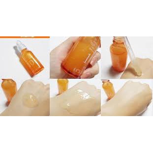 Tinh Chất Dưỡng Da ITSSKIN Power 10 Formula Effector 30ml