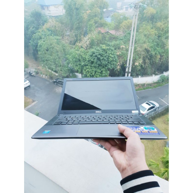 laptop dell 5460 siêu mỏng siêu rẻ | BigBuy360 - bigbuy360.vn