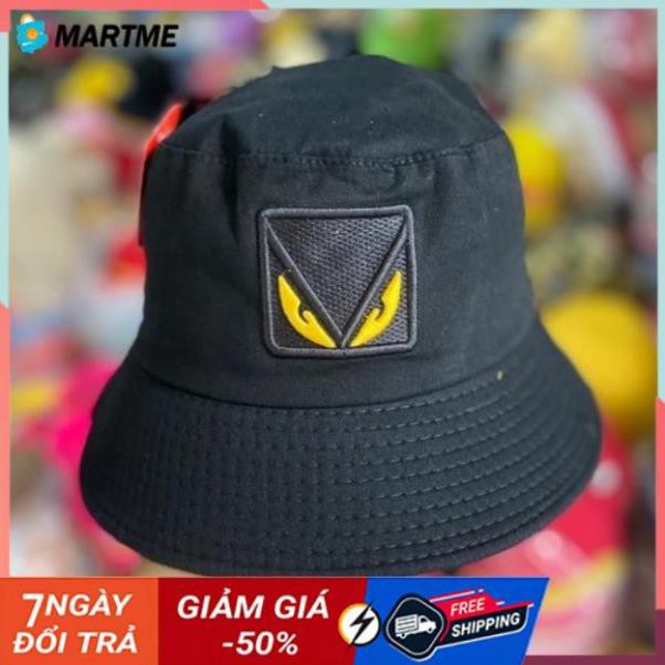 Nón mũ Butket Unisex DHL swag phong cách Ulzzang