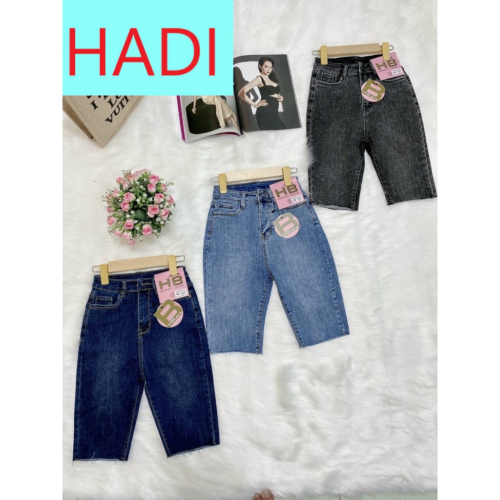 [ BẤT QUẦN ] QUẦN JEAN NGỐ SKINNY GIÃN LỬNG NỮ TRƠN LƯNG CAO ĐỦ MÀU XANH, XÁM CAO CẤP HADI ĐỦ SIZE S, M, L SIÊU GIÃN TỐT