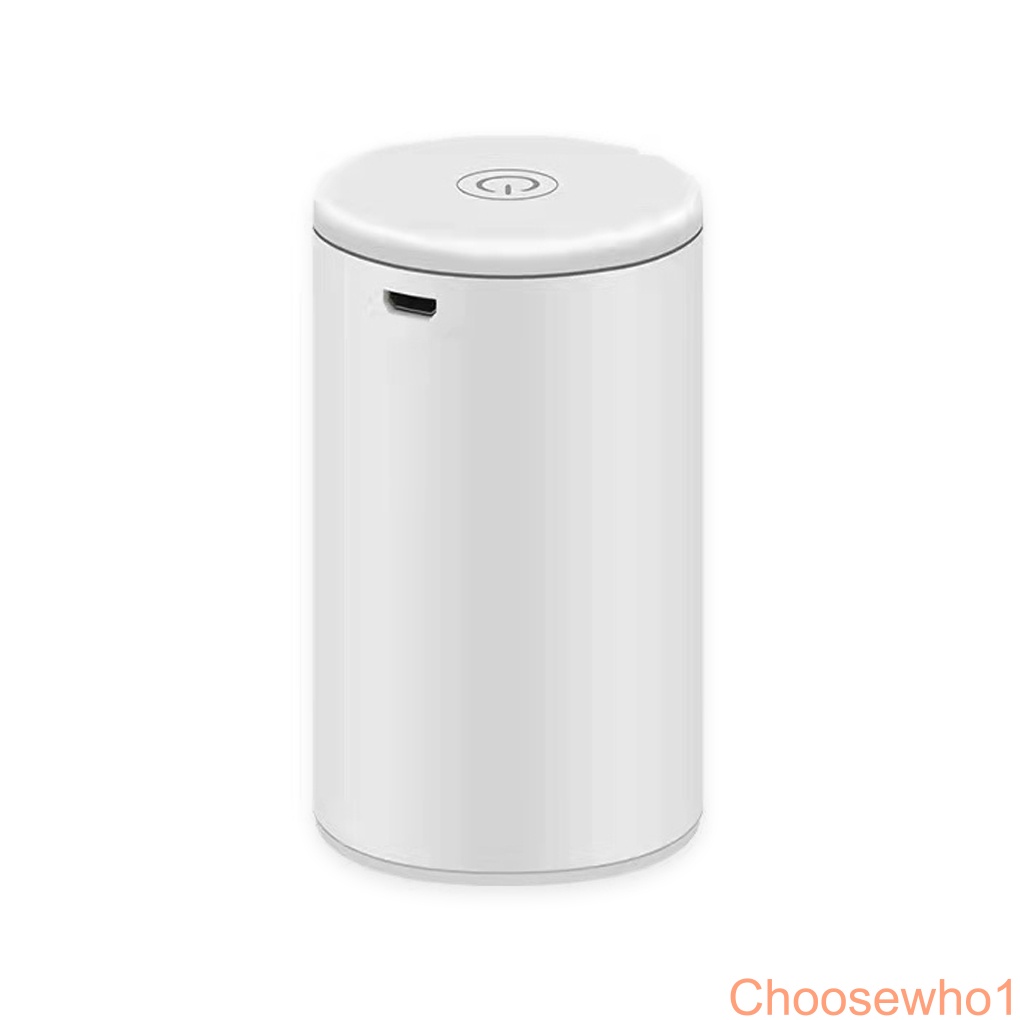 Vacuum Sealer Reusable Clothes Packing Sealing Device Preservation Portable Space Saver Automatic Handle Pump Camping