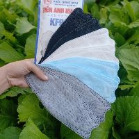 KHẨU TRANG TIẾN ANH-SHOP
