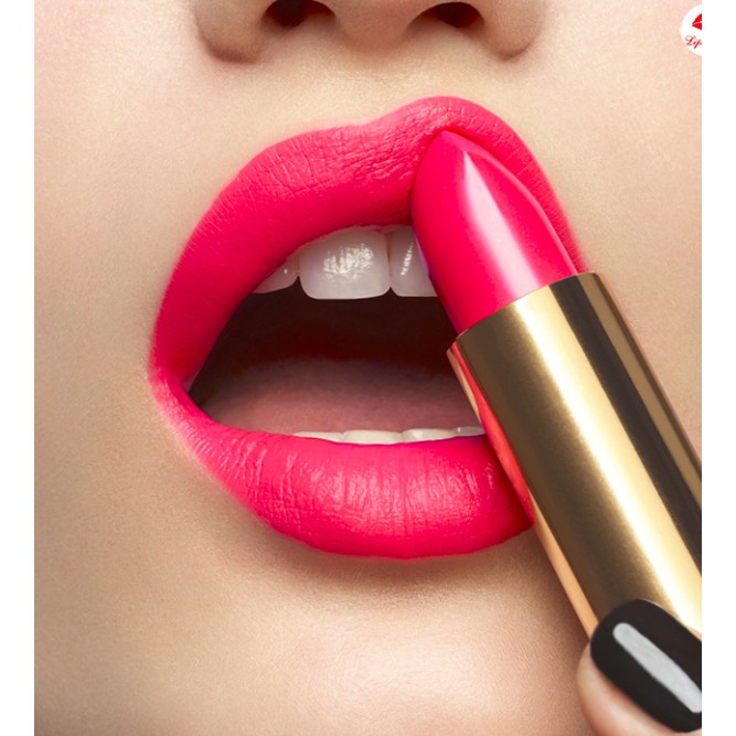 Son YSL Rouge Rose 52 Pink Coral – Hồng Cam | BigBuy360 - bigbuy360.vn