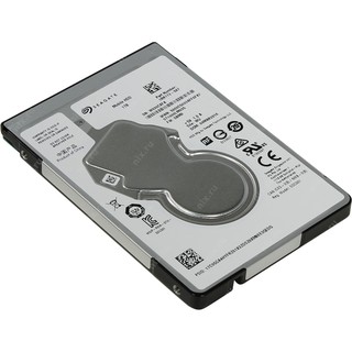 Ổ cứng HDD Notebook Seagate 1TB