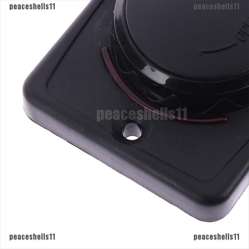 Đầu sạc cổng USB 3.1A 12-24V dành cho xe hơi / xe máy / nhà | BigBuy360 - bigbuy360.vn