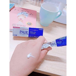 Kem giảm mụn Pair Nhật 24g