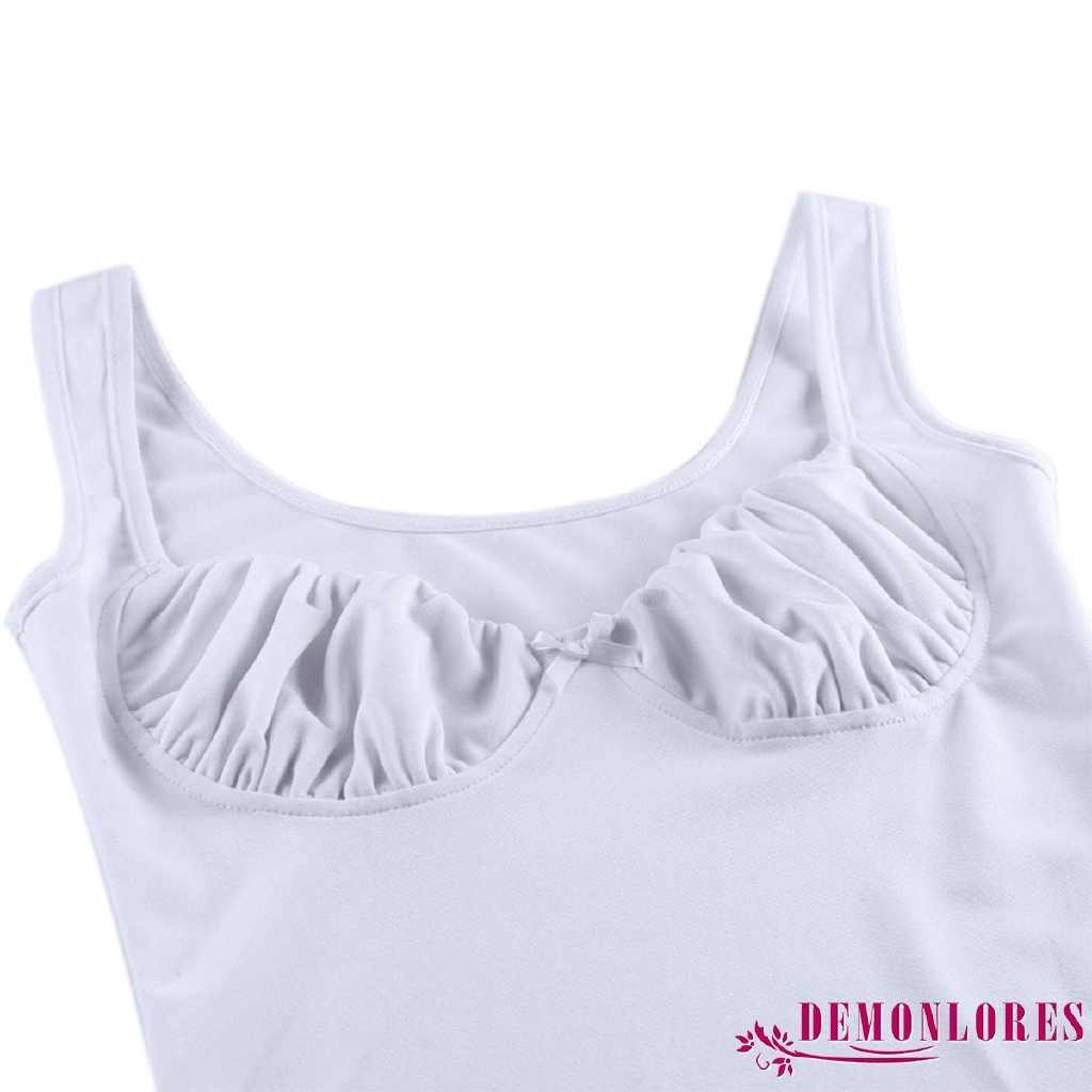 Đầm Hai Dây Bó Sát Gợi Cảm Cho Nữ