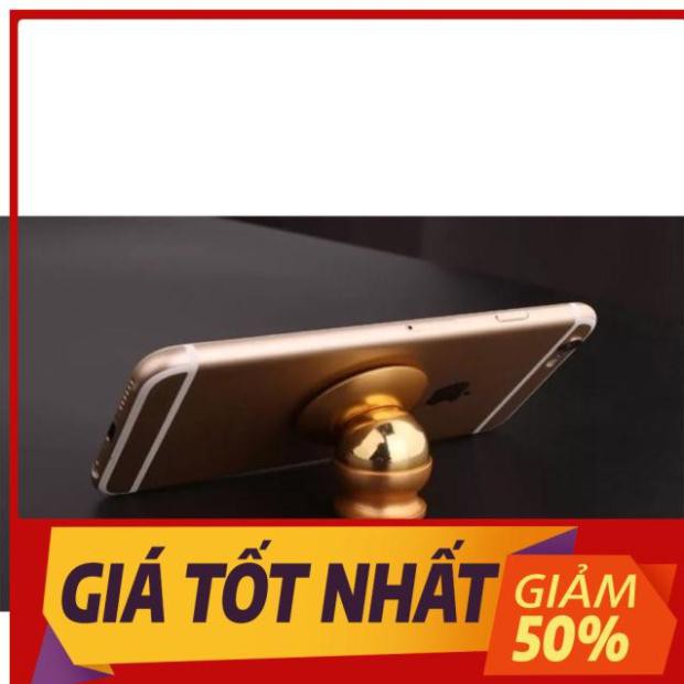 [xả kho] Đánh giá Giá đỡ điện thoại hít nam châm trên xe hơi Cam kết chất lượng tốt | BigBuy360 - bigbuy360.vn