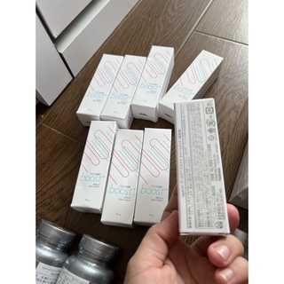 Tinh Chất Máy Boost nuskin gia tốt nhất