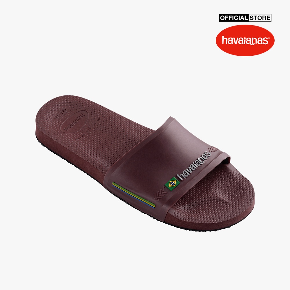 HAVAIANAS - Dép quai ngang Flip Flop 4142616-4924