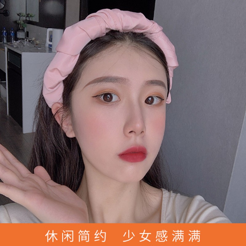 mũ vành rộng gấp gọn 2 in 1