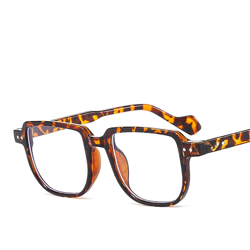 Kính Mát Chống Tia Bức Xạ Và Ánh Sáng Xanh Cho Cả Nam Và Nữ