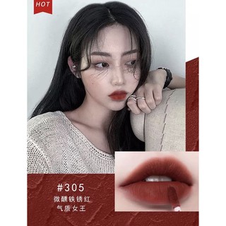♥️SET 5 SON KEM LÌ