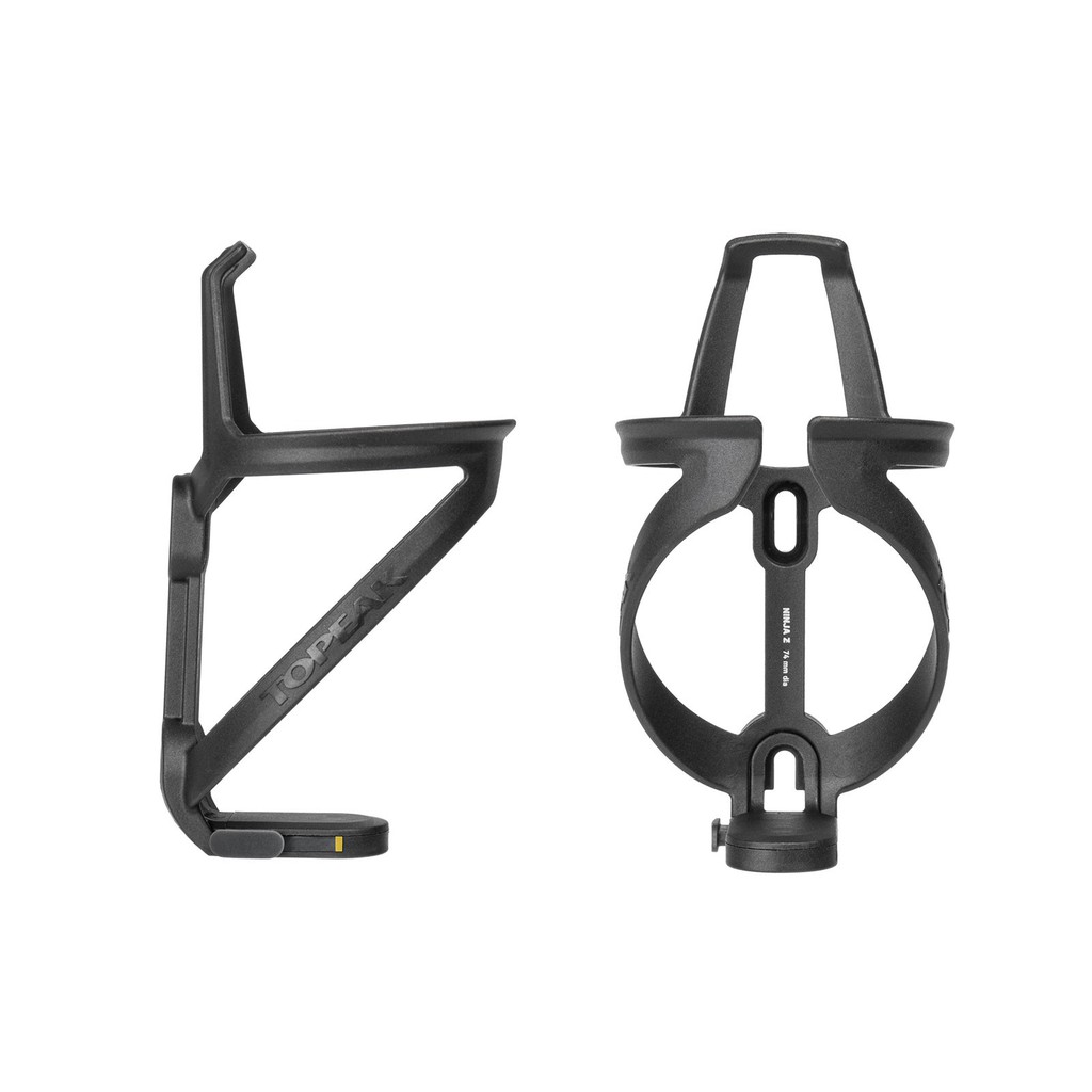 Gọng Bình Nước Xe Đạp Topeak Ninja Cage Z
