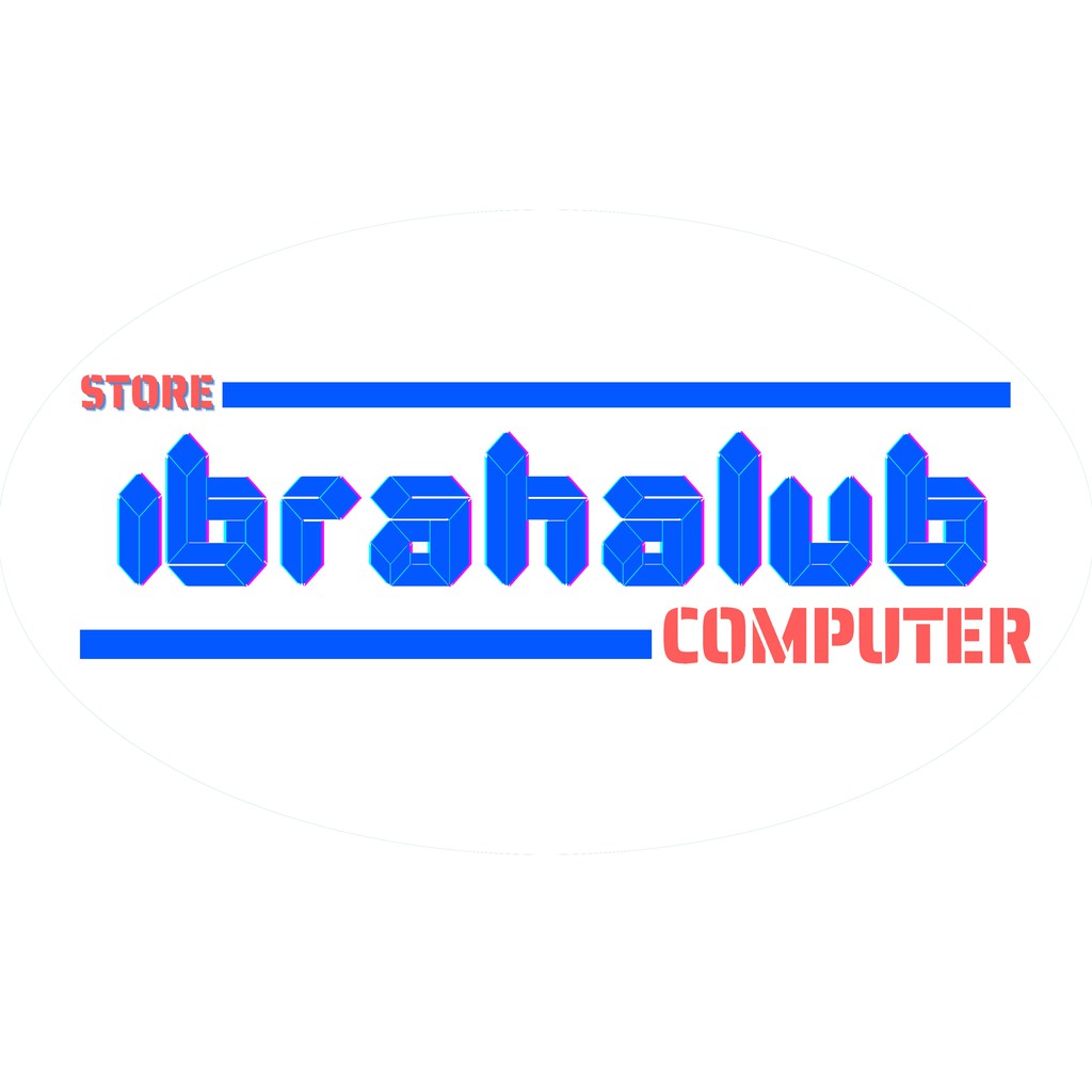ibrahalub.vn