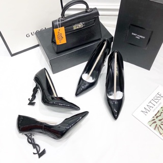 PASS GUỐC YSL 350k