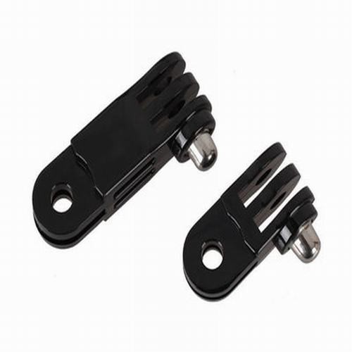 Phụ kiện camera hành trình - Nối dài nghịch (1 ngắn + 1 dài)