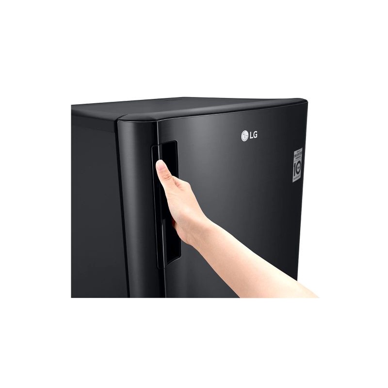 [Tủ đông LG chính hãng] Tủ đông LG Inverter 165 lít GN-F304WB ( BH 24 tháng tại nhà ) - Mới 100%