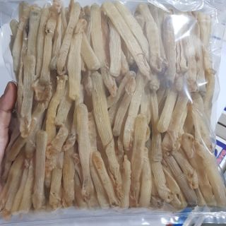 SÁ SÙNG LOẠI 1