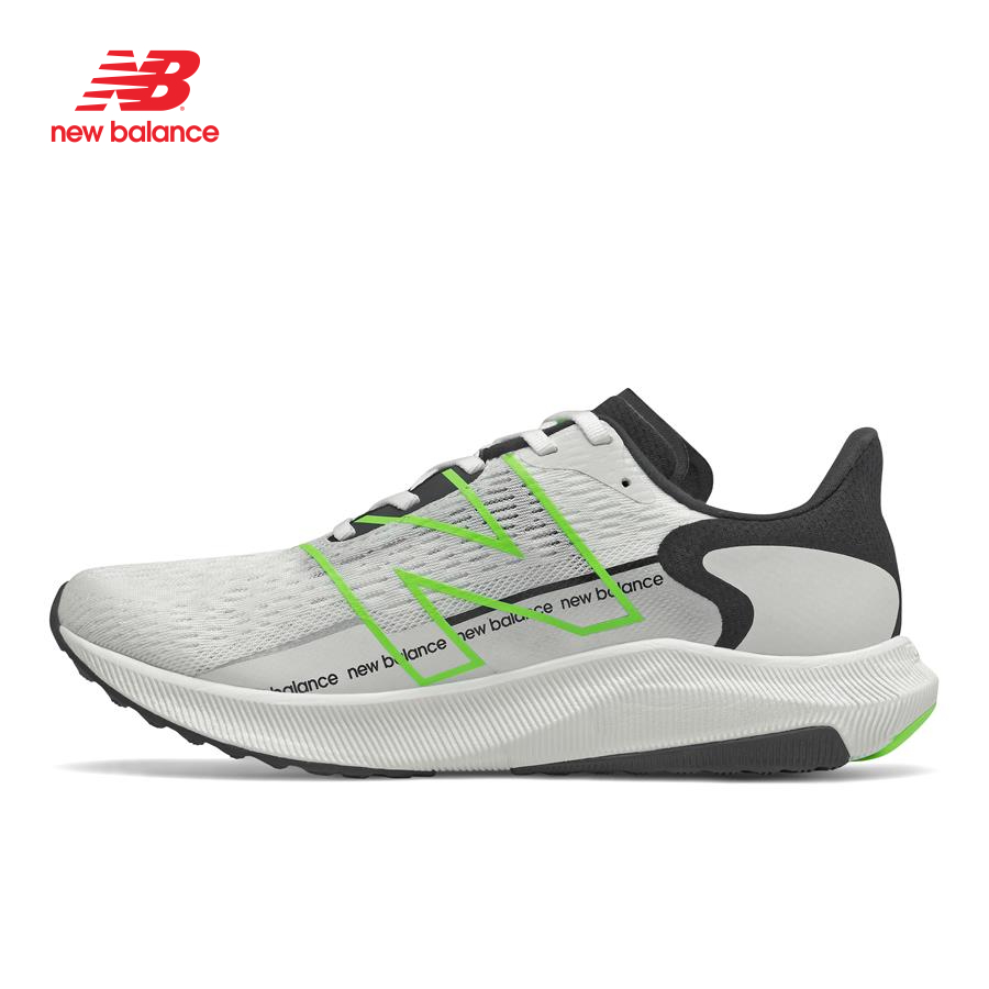 Giày chạy bộ nam NEW BALANCE Future Sport MFCPRLG2