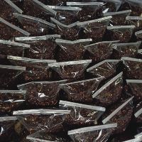 1KG HOA ACTISO ĐỎ - HIBICUS