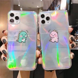 Ốp Redmi 12 12C 10 11T 11T Pro 9 9A 9T Redmi Note 8 Redmi Note 9 4G Redmi Note 11 / Redmi Note 11 Pro -mã TS81
