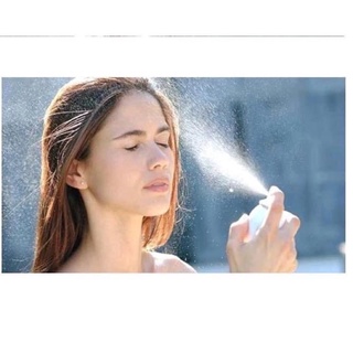 Nước Xịt Khoáng Avène Thermal Spring Water (150ml)