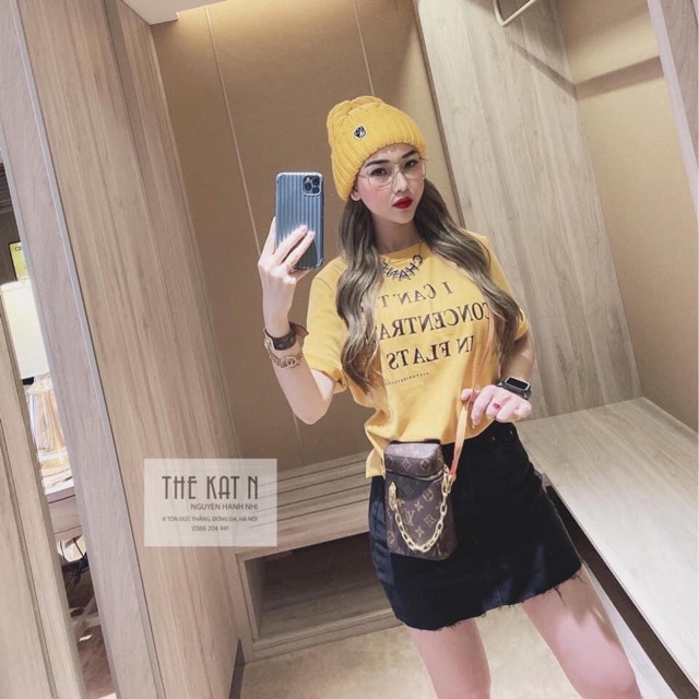 [Mã FAXANH55 giảm 10K đơn 50K] CHÂN VÁY BÒ NẮP CẠP CHO NÀNG CÁ TÍNH | BigBuy360 - bigbuy360.vn