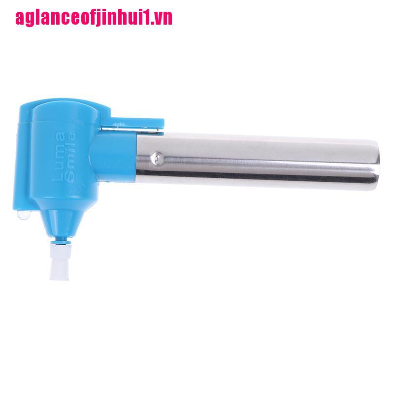 Dụng Cụ Đánh Bóng Răng Chất Lượng Cao Cho Nha Khoa