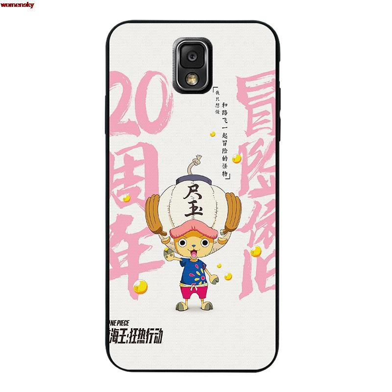 Samsung Note 3 4 5 8 9 10 20 J6 J4 J8 Plus J1 Ace 2016 A8S A20e Ultra HZW Pattern-2 Silicon Case Cover