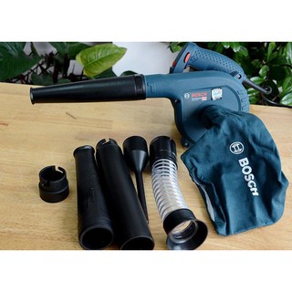 Máy thổi bụi Bosch GBL 82-270