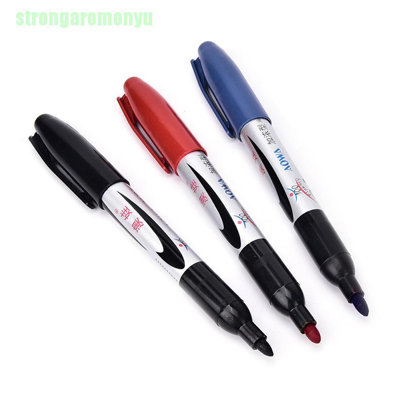 1 Bút Lông Vẽ Tranh Sơn Dầu Cỡ Lớn