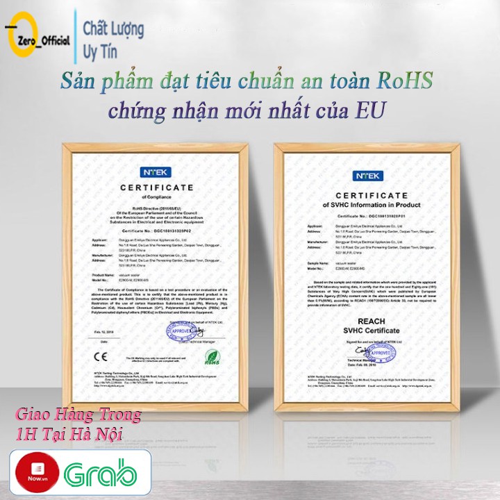 Máy xông tinh dầu kiêm đèn ngủ hình mặt trăng NAGOMI cao cấp,máy phun sương tạo độ ẩm tích hợp đèn ngủ giá rẻ