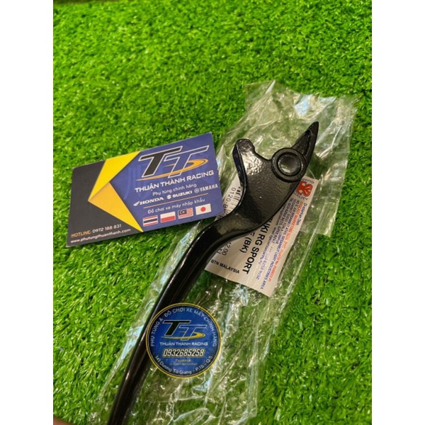 Tay thắng Su Sport/Xipo/RGV/Satria - SYS