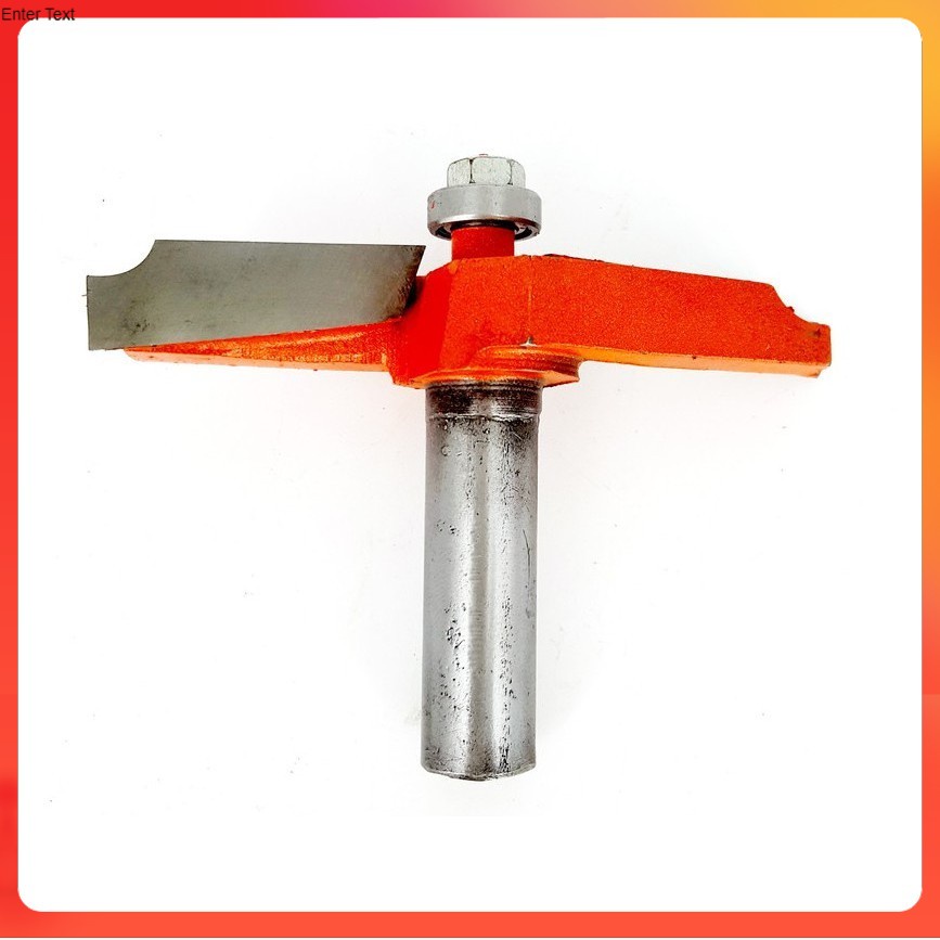 MŨI SOI GỖ ĐÁNH VÁN HUỲNH CỬA PN03